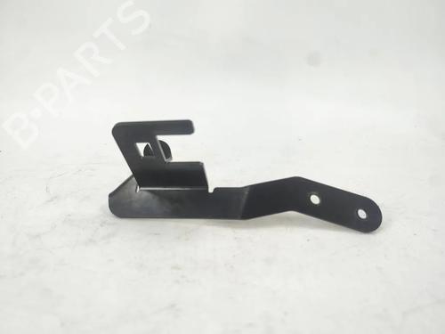 Boot lining MERCEDES-BENZ C-CLASS (W204) C 220 CDI (204.002) | BP36273716I3 - Image 3