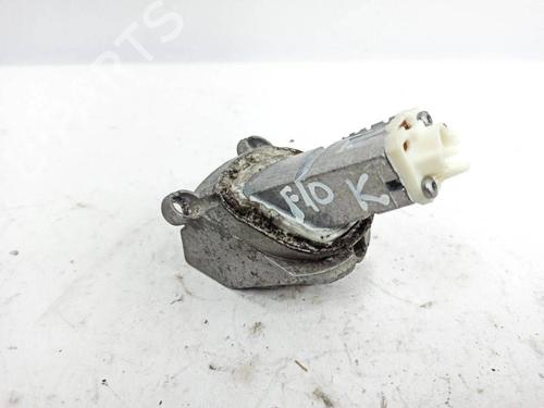 Electronic module BMW 5 (F10) 520 d | BP36271408M83 - Image 9