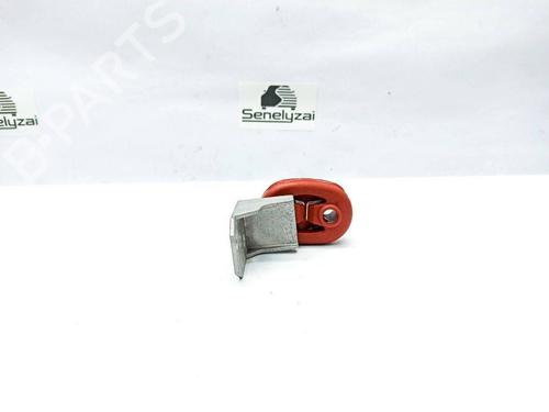 Støtte AUDI A1 Sportback (GBA) 30 TFSI | BP36270117C155 - Image 3