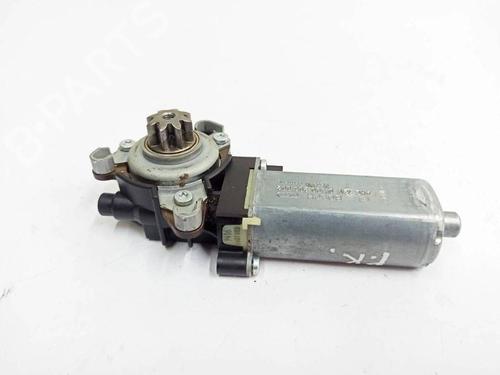 Electronic module MERCEDES-BENZ C-CLASS (W204) C 200 CDI (204.007, 204.006) | BP36273435M83 - Image 9