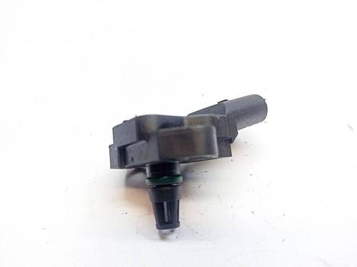 Electronic sensor VW EOS (1F7, 1F8) 1.4 TSI | BP36269830M84  - Image 9
