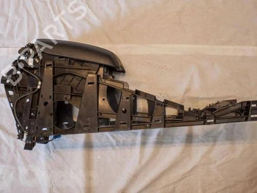 Middle console MERCEDES-BENZ R-CLASS (W251, V251) R 350 4-matic (251.065, 251.165) | BP36273538I22 - Image 7