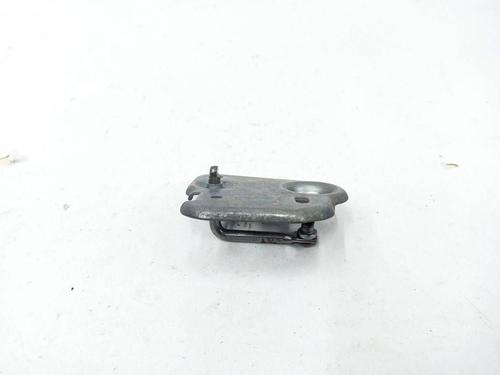 Other AUDI A1 Sportback (GBA) 30 TFSI | BP36264971O1 - Image 5