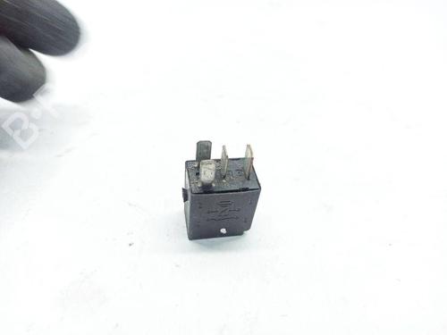Electronic sensor MERCEDES-BENZ CLS (C219) CLS 320 CDI | BP36264821M84 - Image 6