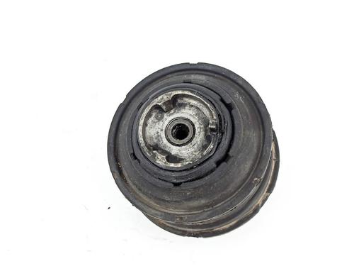 Engine mount MERCEDES-BENZ C-CLASS (W203) C 220 CDI (203.006, 203.008) | BP36267073M89 - Image 9