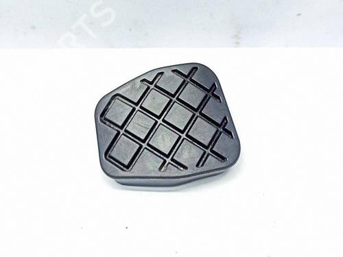 Break pedal AUDI A1 Sportback (GBA) 30 TFSI | BP36267332I19 - Image 2