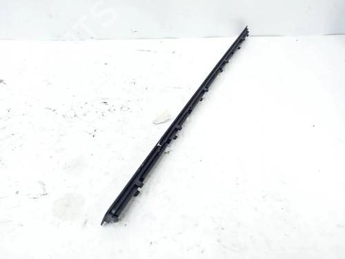 Boot lining MERCEDES-BENZ R-CLASS (W251, V251) R 350 CDI 4-matic (251.023, 251.123) | BP36270347I3  - Image 7