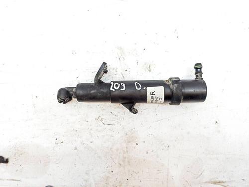 Headlight washer MERCEDES-BENZ CLK (C209) CLK 270 CDI (209.316) | BP36268564E17 - Image 3