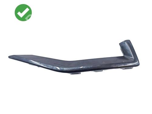 Andre AUDI A1 Sportback (GBA) 30 TFSI | BP36272866O1 - Image 2