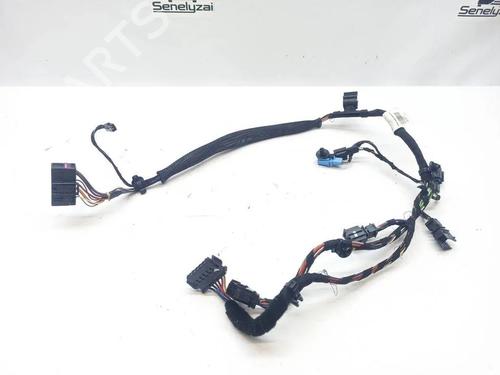 Used Wiring harness Wiring harness 36273647 36273647