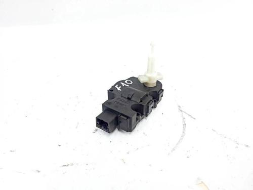Electronic module BMW 5 (F10) 520 d | BP36271625M83 - Image 9