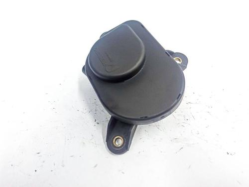 Electronic module MERCEDES-BENZ E-CLASS (W211) E 220 CDI (211.006) | BP36264779M83 - Image 6