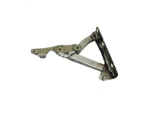 Used Hinge/Door check strap Hinge/Door check strap 36273339 36273339