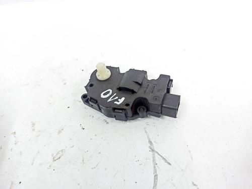 Electronic module BMW 5 (F10) 520 d | BP36267496M83 - Image 8