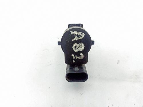 Electronic module BMW 3 Coupe (E92) 320 d xDrive | BP36267640M83 - Image 5