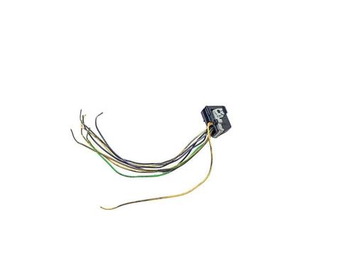 electronic-sensor-bmw-x5-e70-2006-2007-2008-2009-2010-2011-2012-2013-36267197 main image