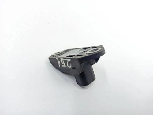 Electronic sensor MERCEDES-BENZ R-CLASS (W251, V251) R 350 CDI 4-matic (251.023, 251.123) | BP36268241M84 - Image 4