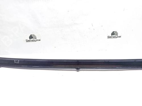 Boot lining VW EOS (1F7, 1F8) 1.4 TSI | BP36273103I3 - Image 14