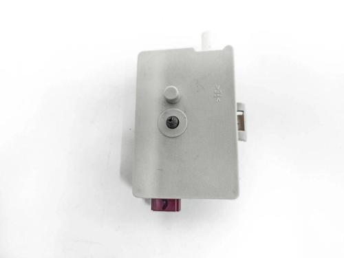 Electronic module BMW 3 Coupe (E92) 320 d xDrive | BP36273251M83  - Image 5
