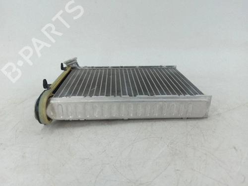 Heater matrix MERCEDES-BENZ M-CLASS (W166) ML 350 BlueTEC 4-matic (166.024, 166.023) | BP38783237M63 - Image 5