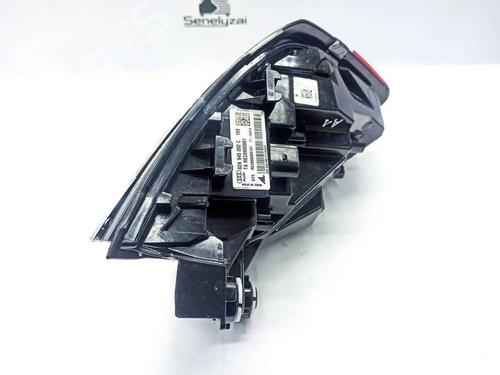 Left taillight AUDI A1 Sportback (GBA) 30 TFSI | BP36265252C34  - Image 6