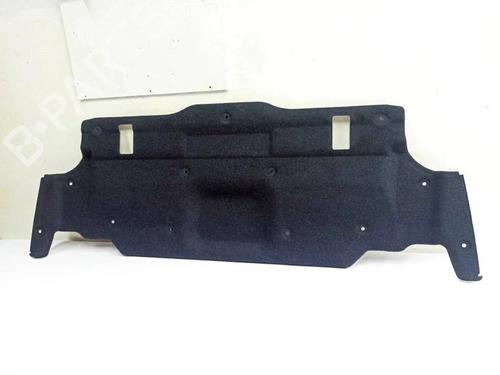 Cargo separator MERCEDES-BENZ CLK (C209) CLK 320 (209.365) | BP36273457I36 - Image 3