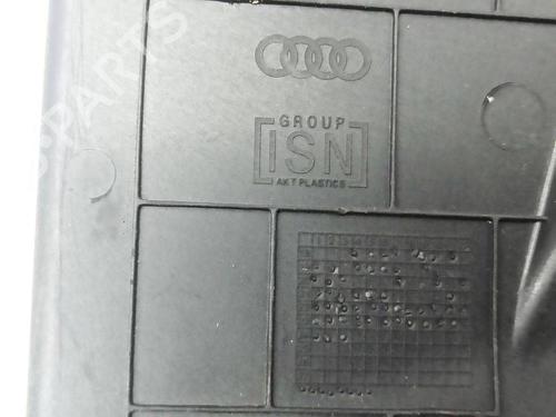 Andre AUDI A1 Sportback (GBA) 30 TFSI | BP36265467O1 - Image 15