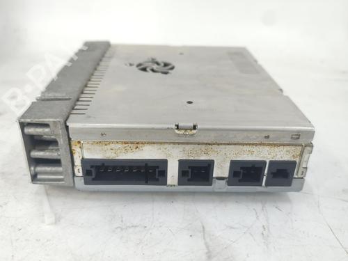 Electronic module MERCEDES-BENZ CLS (C219) CLS 320 CDI | BP36266985M83 - Image 5