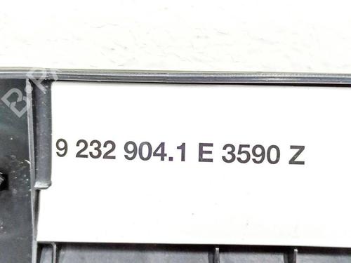 Glove box BMW 3 Coupe (E92) 320 d xDrive | BP36271278C95 - Image 11