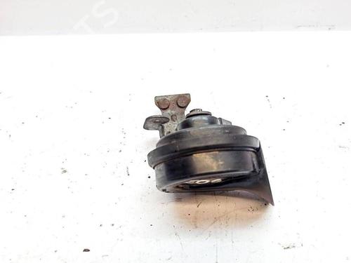 Horn VW EOS (1F7, 1F8) 1.4 TSI | BP36272053E13 - Image 7