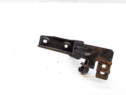 AC pipe VW EOS (1F7, 1F8) 1.4 TSI | BP36271228M126  - Image 6