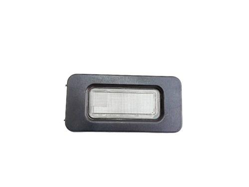 Used Interior roof light Interior roof light 36270320 36270320