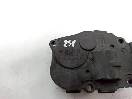 Electronic module MERCEDES-BENZ R-CLASS (W251, V251) R 350 CDI 4-matic (251.023, 251.123) | BP36271646M83  - Image 14