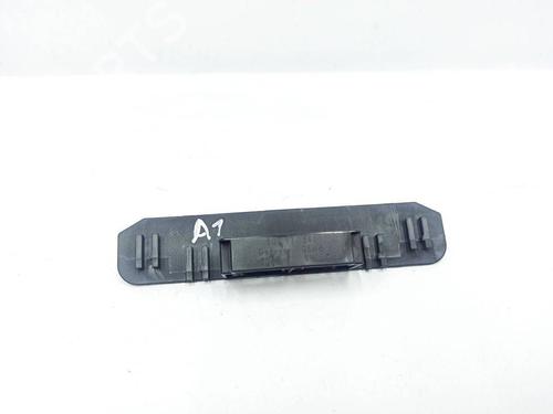 Støtte AUDI A1 Sportback (GBA) 30 TFSI | BP36269420C155 - Image 9