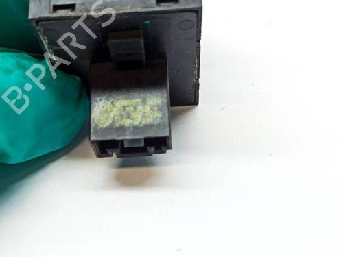 Switch VW EOS (1F7, 1F8) 1.4 TSI | BP36268306I30 - Image 9