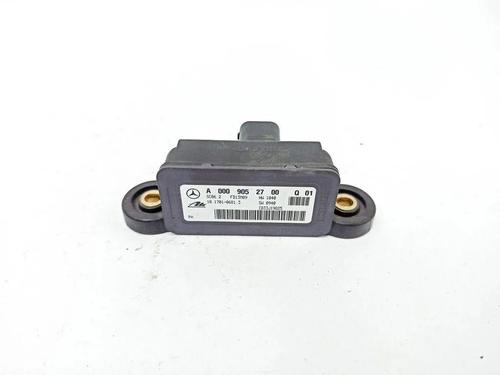Electronic sensor MERCEDES-BENZ R-CLASS (W251, V251) R 350 CDI 4-matic (251.023, 251.123) | BP36270355M84  - Image 5