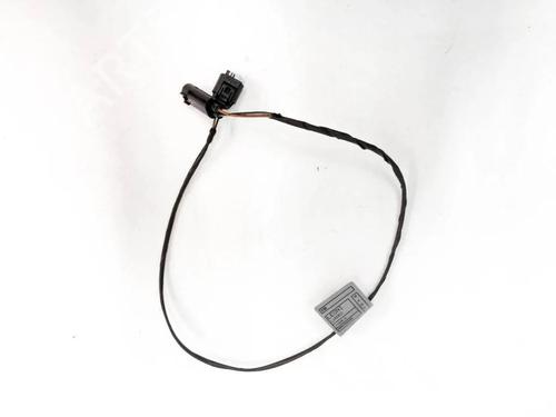 Wiring harness BMW 3 Coupe (E92) 320 d xDrive | BP36268981E16 - Image 2
