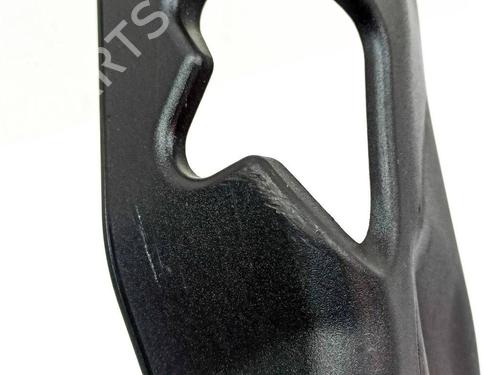 Boot lining BMW 3 Coupe (E92) 320 d xDrive | BP36264919I3  - Image 8