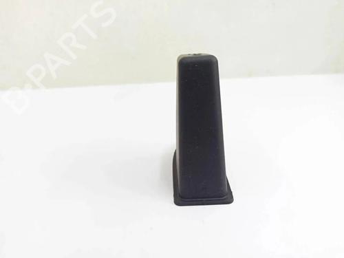 Cup/Object holder MERCEDES-BENZ C-CLASS (W204) C 220 CDI (204.008) | BP36272495I37 - Image 15