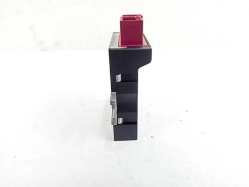 Electronic module BMW 5 (F10) 520 d | BP36269090M83 - Image 11
