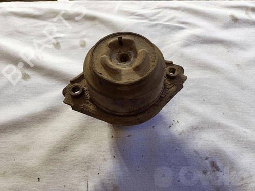 Engine mount MERCEDES-BENZ R-CLASS (W251, V251) R 350 4-matic (251.065, 251.165) | BP36272104M89 - Image 4