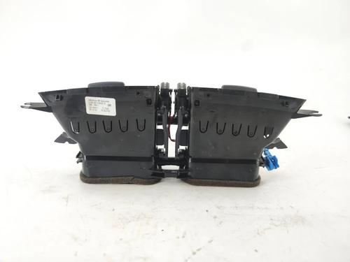 Air vent MERCEDES-BENZ C-CLASS (W204) C 220 CDI (204.002) | BP36265667I21 - Image 6