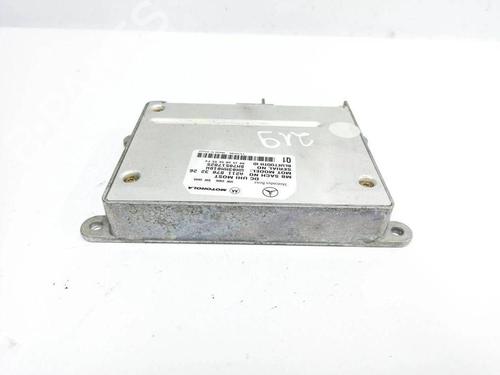 Electronic module MERCEDES-BENZ CLS (C219) CLS 320 CDI | BP36268685M83  - Image 6