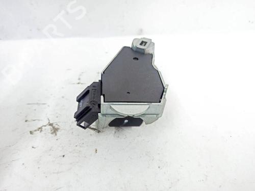 Electronic module MERCEDES-BENZ CLS (C219) CLS 320 CDI | BP36267369M83 - Image 17