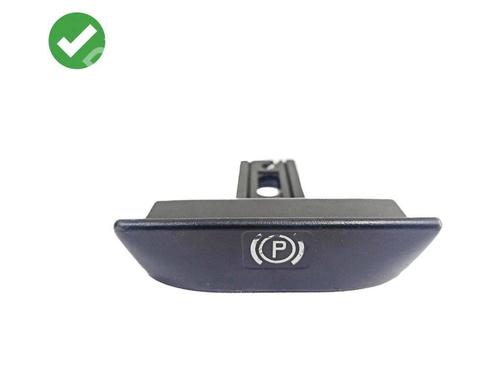 other-mercedes-benz-m-class-w163-1998-1999-2000-2001-2002-2003-2004-2005-36266132 main image