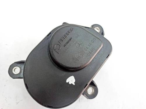 Electronic module MERCEDES-BENZ E-CLASS (W211) E 320 CDI (211.022) | BP36271032M83 - Image 11