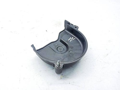 Timing cover AUDI A1 Sportback (GBA) 30 TFSI | BP36273097M123 - Image 12