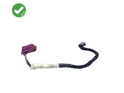 Sensor electrónico Sensor electrónico 36267084 36267084