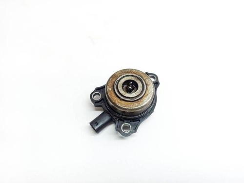 Electronic sensor MERCEDES-BENZ R-CLASS (W251, V251) R 350 4-matic (251.065, 251.165) | BP36269300M84 - Image 4