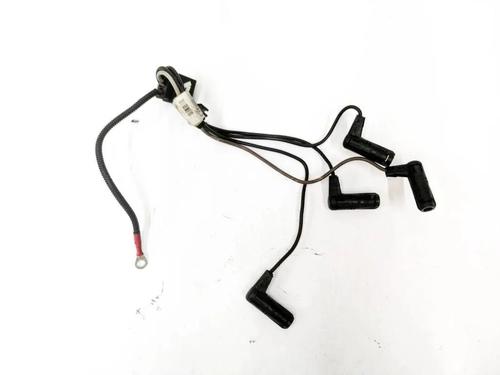Cable BMW 3 Coupe (E92) 320 d xDrive | BP36273443E12 - Image 3